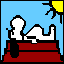 Avatar de usuário